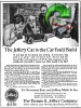 Jeffery 1914 87.jpg